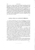 giornale/TO00194031/1898/V.1/00000190