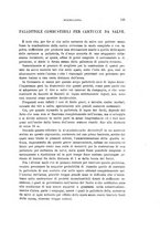 giornale/TO00194031/1898/V.1/00000193