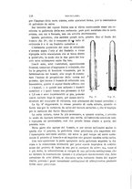 giornale/TO00194031/1898/V.1/00000196