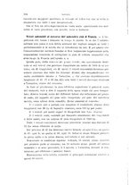 giornale/TO00194031/1898/V.1/00000202