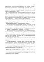 giornale/TO00194031/1898/V.1/00000205