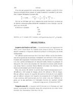 giornale/TO00194031/1898/V.1/00000206