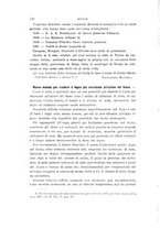 giornale/TO00194031/1898/V.1/00000208