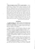 giornale/TO00194031/1898/V.1/00000212