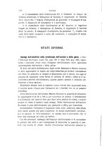 giornale/TO00194031/1898/V.1/00000214