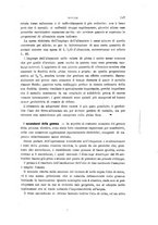 giornale/TO00194031/1898/V.1/00000215