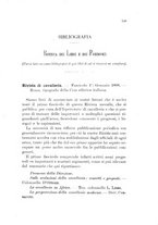 giornale/TO00194031/1898/V.1/00000217