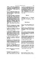 giornale/TO00194031/1898/V.1/00000223