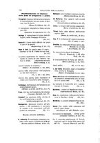 giornale/TO00194031/1898/V.1/00000226