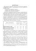 giornale/TO00194031/1898/V.1/00000229