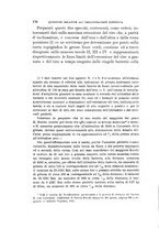 giornale/TO00194031/1898/V.1/00000242