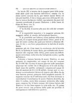 giornale/TO00194031/1898/V.1/00000248