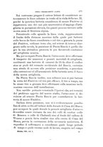 giornale/TO00194031/1898/V.1/00000249