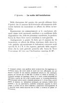 giornale/TO00194031/1898/V.1/00000251