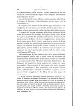 giornale/TO00194031/1898/V.1/00000282