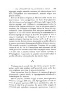 giornale/TO00194031/1898/V.1/00000283