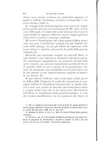 giornale/TO00194031/1898/V.1/00000284