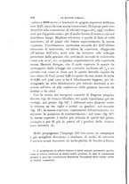 giornale/TO00194031/1898/V.1/00000286