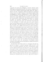 giornale/TO00194031/1898/V.1/00000288