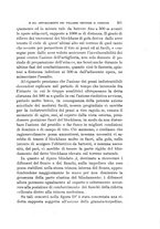 giornale/TO00194031/1898/V.1/00000291