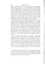 giornale/TO00194031/1898/V.1/00000294