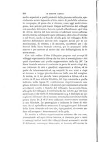 giornale/TO00194031/1898/V.1/00000298