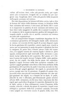 giornale/TO00194031/1898/V.1/00000325