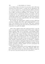 giornale/TO00194031/1898/V.1/00000328