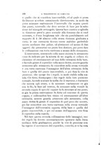 giornale/TO00194031/1898/V.1/00000330