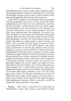 giornale/TO00194031/1898/V.1/00000335