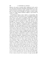 giornale/TO00194031/1898/V.1/00000338