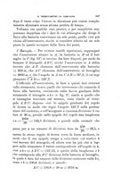 giornale/TO00194031/1898/V.1/00000339