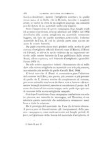 giornale/TO00194031/1898/V.1/00000366