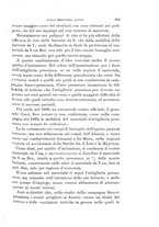 giornale/TO00194031/1898/V.1/00000367