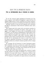 giornale/TO00194031/1898/V.1/00000373