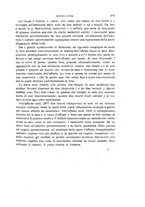 giornale/TO00194031/1898/V.1/00000401