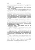 giornale/TO00194031/1898/V.1/00000404