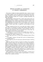 giornale/TO00194031/1898/V.1/00000405