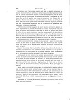 giornale/TO00194031/1898/V.1/00000406