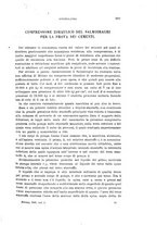 giornale/TO00194031/1898/V.1/00000409