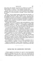 giornale/TO00194031/1898/V.1/00000411