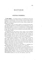 giornale/TO00194031/1898/V.1/00000413