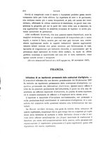 giornale/TO00194031/1898/V.1/00000414