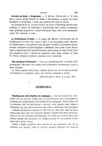 giornale/TO00194031/1898/V.1/00000415