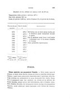 giornale/TO00194031/1898/V.1/00000419