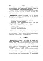 giornale/TO00194031/1898/V.1/00000424