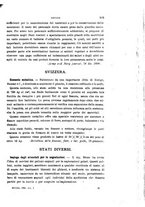 giornale/TO00194031/1898/V.1/00000425