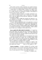 giornale/TO00194031/1898/V.1/00000426