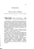 giornale/TO00194031/1898/V.1/00000427