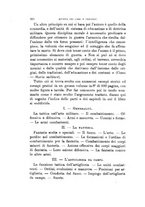 giornale/TO00194031/1898/V.1/00000428